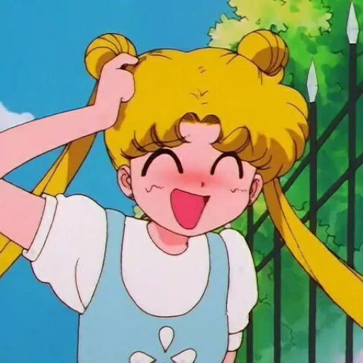 sailor moon, anime sailor moon, sailormun dubbing, sailor moon usagi, sailormoon hearts