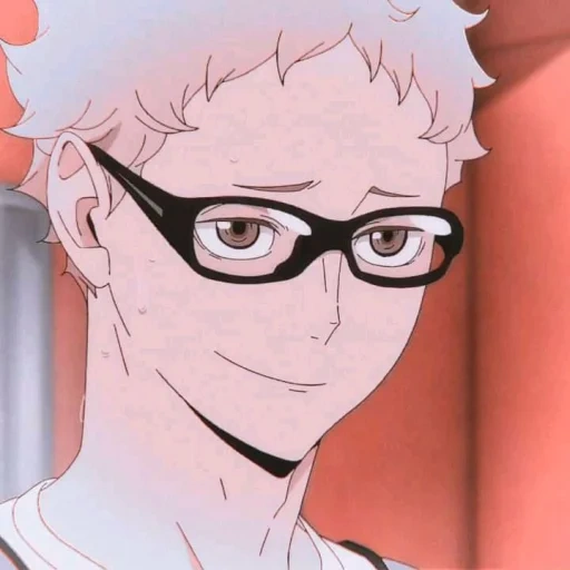 tsukishima, tsokishima, kay tsukishima, tsokishima kay, tsukishima vôlei