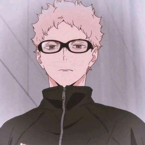 tsokishima, tsukishima kay, tsukishima kate, tsokishima kay, fede di tsukishima