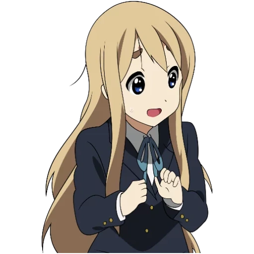 mugi, tsumugi, mugi chan, keion mugi, minako kotobuki