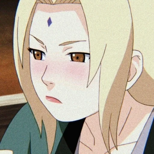 tsunade, tsunade, anime tsunade, tsunade senju, tsunade sakura