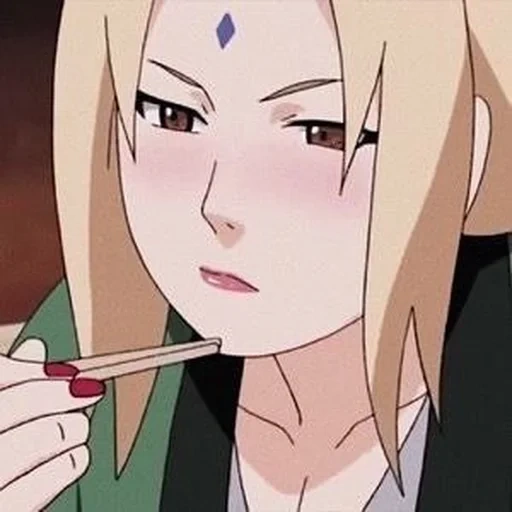 tsunami, tsunade, tsunade wifu, tsunade sakura, tsunade drinks sake