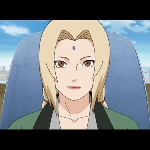 tsunade, tsunade sain, tsunade senju, tsunade senju hokkague, tsunade senju molodosti