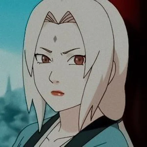 tsunade, tsunade senju, tsunade icónico, sakura haruno, tsunade senju art