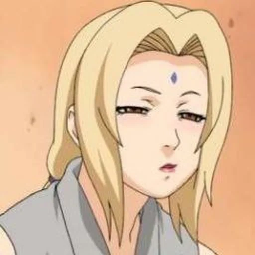 tsuda, tsuda, tsunade, naruto tsuda, morishu tsuda