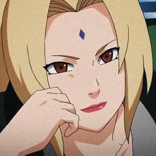 tsunami, lady of the sudane, tsunade is out, tsunade senju, sakura haaruno