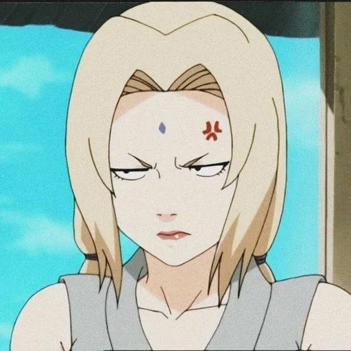 tsunami, tsunade, tsunade naruto, the evil sudanese is out, the eyes of the sudane senju