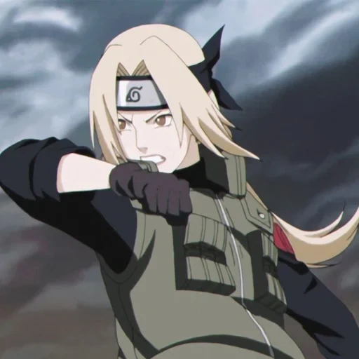 the, tsunade senju, tsunade senju, sakura haruno is out, deidar is aesthetic