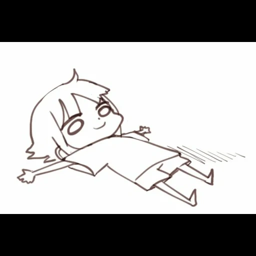 chibi, chibi sketches, anime drawings, chibiki sketches, anime sketches