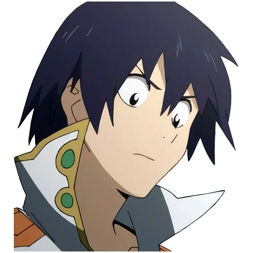 gurren lann, gurren lanan simon, gurren lanan simon, gurren lanan simon avatar