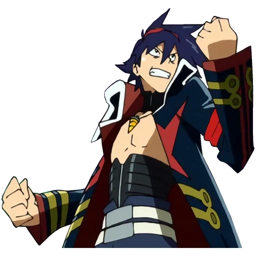 simon gurren lann, gurren lagann simon, gurren lagann simon, tengen toppa gurren lann, simon gurren lanan pertumbuhan penuh