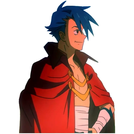 simon gurren lagann, gurren lanan simon, kamin gurren lann, charaktere gourren lann, gurren lanan kamina simon