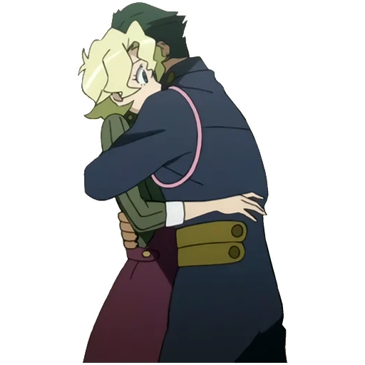 anime, anime couples, arts anime, norman pokemon, anime characters