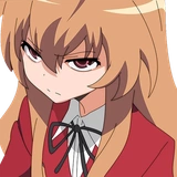 Toradora