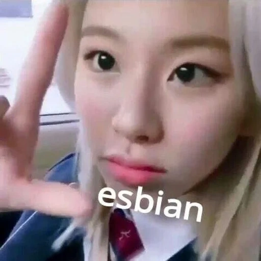 kinji show, taeyeon snsd, rose blackpink, blackpink ros, polvo negro rosa 2020