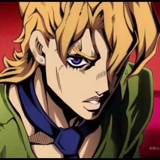 jojo, jojo vicki, fuga jojo, panakota fuga jojo, fugo jojo panakotta