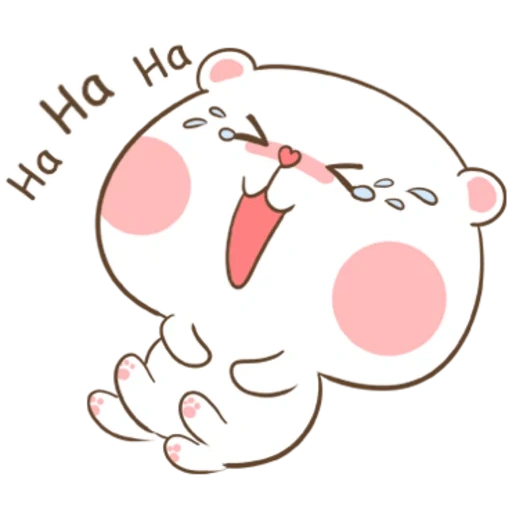 tuagom, cute drawings, kawaii drawings, the stickers are cute, cute kawaii drawings