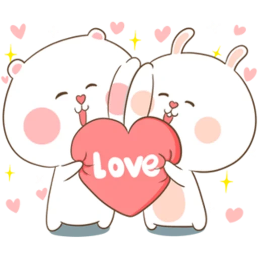love, love teddy, bears in love m, cute kawaii drawings, lovely pictures i love you