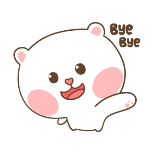 kawaii, cute drawings, kawaii drawings, kavai stickers, cute kawaii drawings