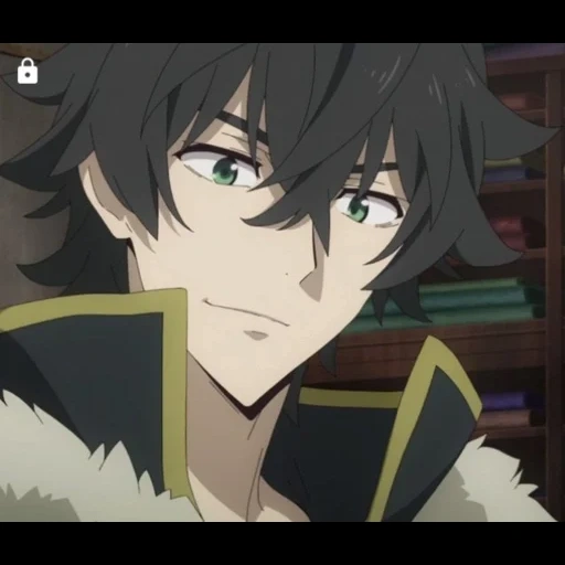 naofumi, der held des schildes, naofumi skrini, anime charaktere, shield hero straight text