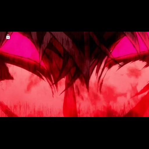 anime, anime clip, anime anime, anime vampire, anime rage moments