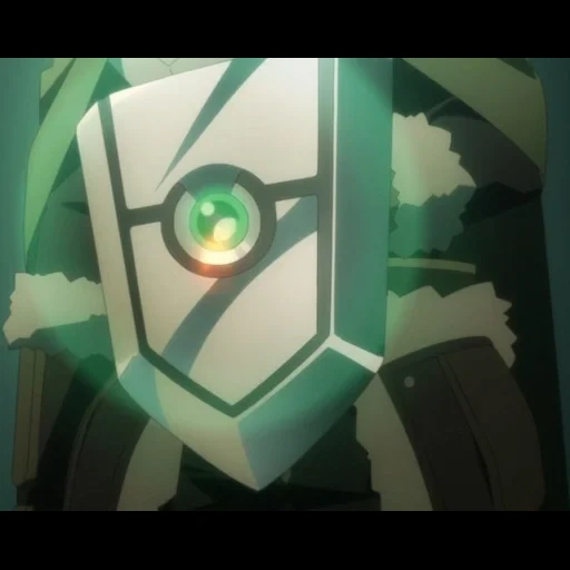 anime, héroe de animación, shield hero, nuevo producto de animación, personajes de animación