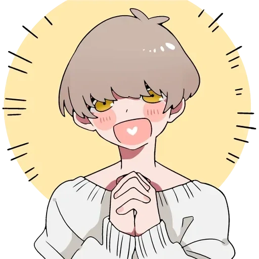 anime, image, chibi bts, taehyung kim, sato kun kudo kun