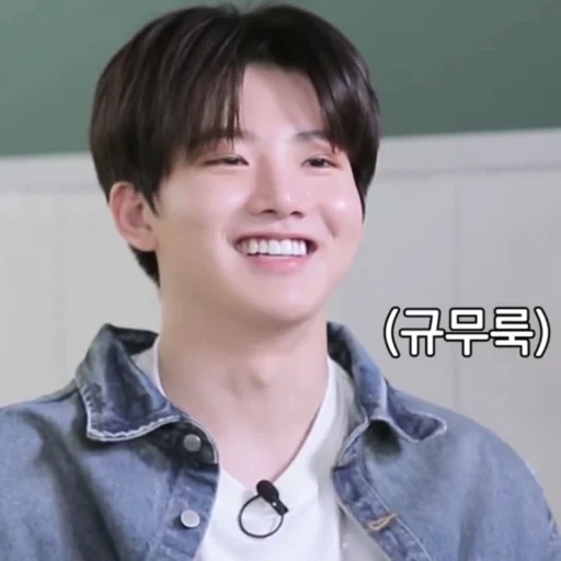 jun, coréens, garçons coréens, hyunjin rit, acteur coréen