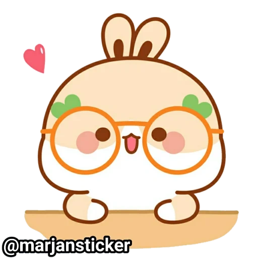 clipart, chibi carino, i disegni sono carini, disegni carini di chibi, adorabile tuji animado