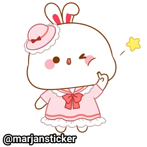 kawaii, i disegni sono carini, disegni di kavai, disegni di kawaii, disegni carini di chibi