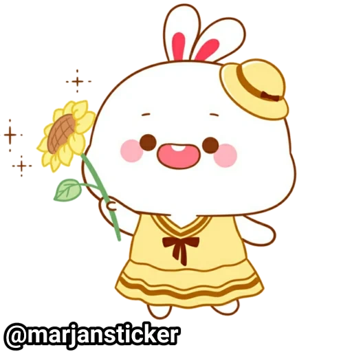 chuanjing, imagen de kavai, dibujos de chuanjing, cinnamoroll kuromi