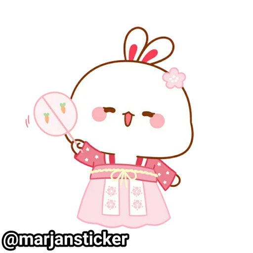 kawaii, i disegni sono carini, disegni di kavai, disegni di kawaii, disegni carini di chibi