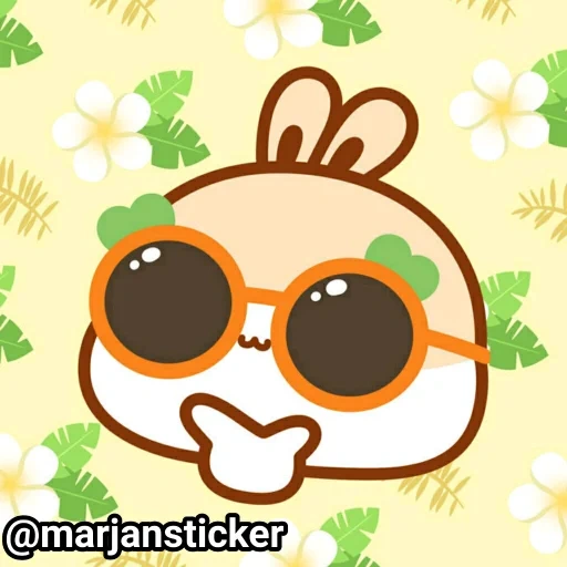 kawaii, dessins mignons, dessins kawaii, animaux mignons, kawaii animaux panda