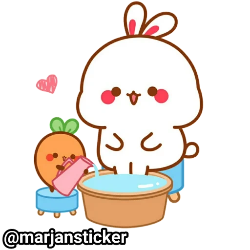 kawaii, kavai drawings, cute drawings, kawaii drawings, kavai stickers