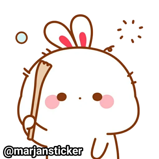 kawaii, clipart, disegni di kavai, disegni carini, disegni carini di chibi