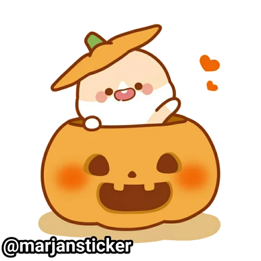 kawaii, disegni di kavai, disegni di kawaii, sanrio pimpupurin, disegni di kawaii carini