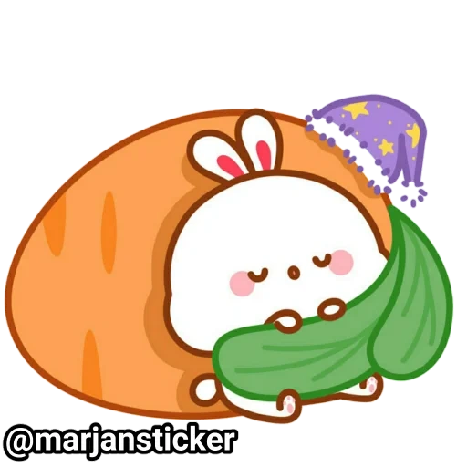 clipart, gambarnya lucu, hewan anime, hewan hewan itu lucu, gambar binatang lucu