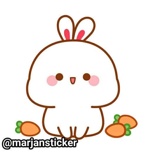 kawaii, kavai drawings, cute drawings, lovely tuji animado, cute drawings stickers