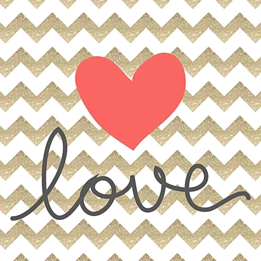 love, i love, постер лове, принты сердечки, happy valentine s day