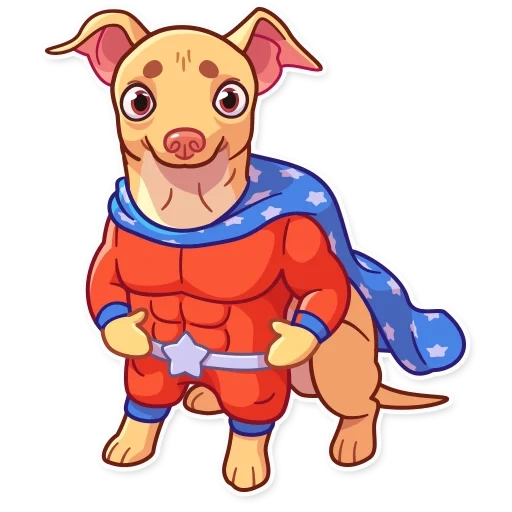 cães, cachorro de atum, atum o cachorro, pets de super herói, super herói de cachorro hank