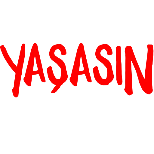 produtos, sekem, turco, jovem, logotipo ayashi