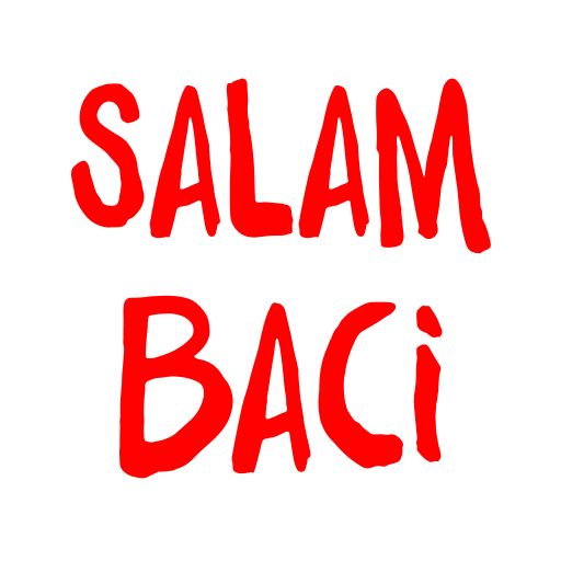 jovem, humano, salam aleykum, salaam alaikum, salam alekum back background