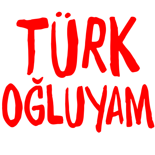 iyi, turkish, girl, turkish inscription, need your voice