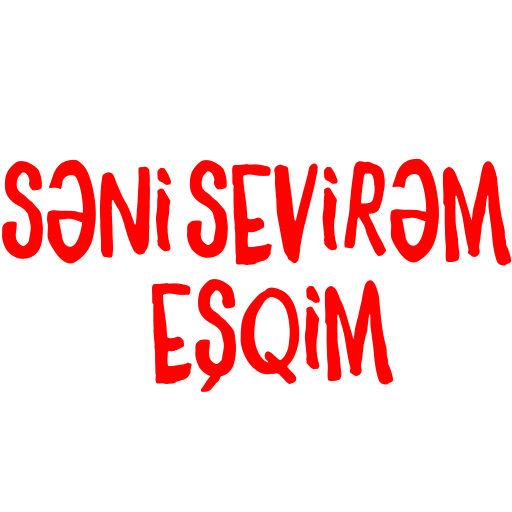 jovem, seviyorum, seni seviyorum, inscrição seni seviyorum, seni seviyorum hearts