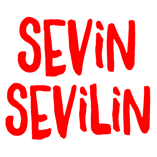 jovem, seviyorum, seni seviyorum, inscrição seni seviyorum, seni seviyorum hearts