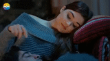 captura de tela, conjunto romântico, clipes árabes 2020, az hama zebotarin atriz turkia