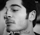 o masculino, deniz burak, os atores são turcos, homens turcos, atores de homens turcos
