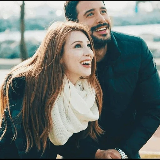 kiralık aşk, barysh arduch, elchin sanga, elchin safarli, yeltsin boris nikolaevich