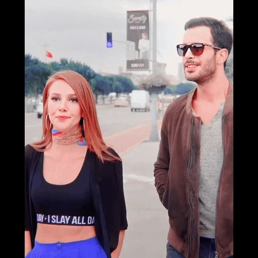 männlich, arduchi baresh, bareš arduchi elchin sangu, barysh arduch elchin sangu 2020, mutluluk zamani türkei serie 2