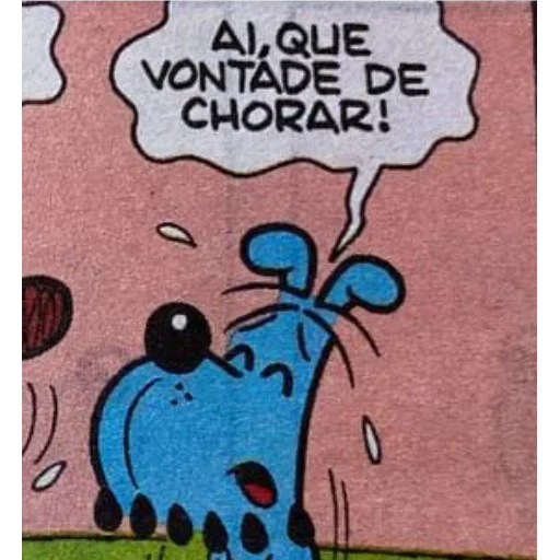 piada, histórias em quadrinhos, pet peeve, amor de quadrinhos, tênis de quadrinhos peanuts